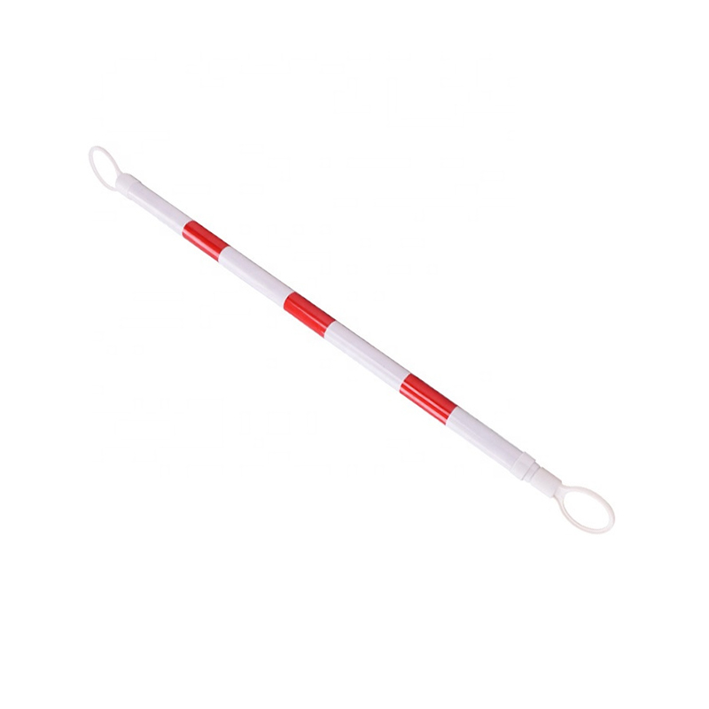 Slabhraí Rabhaidh Plaisteacha Éadroma resistant Creimeadh-resistant