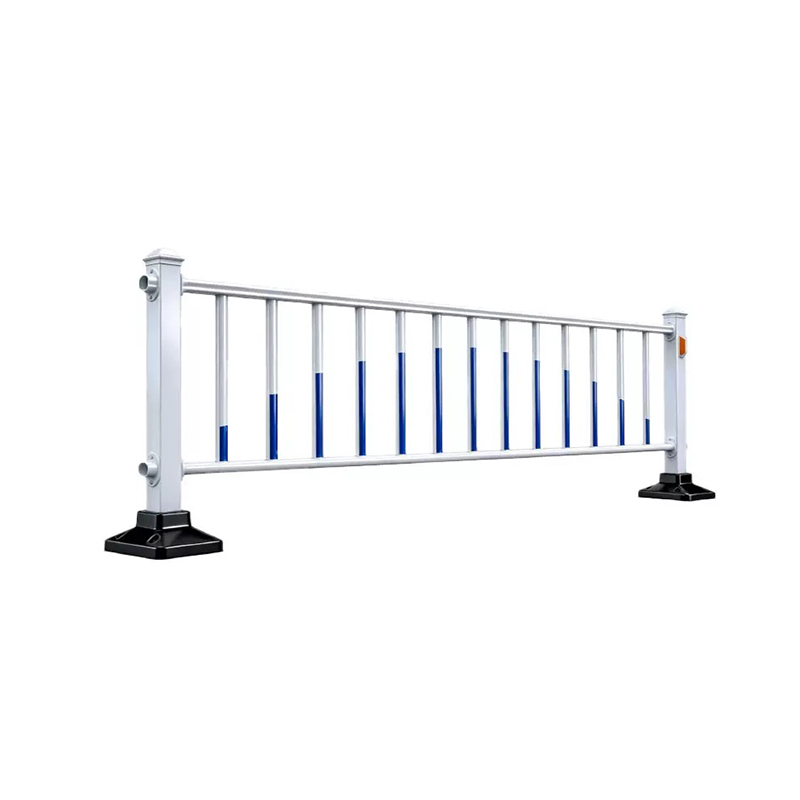 Ráille Garda Uirbeach Solúbtha TPU Solúbtha