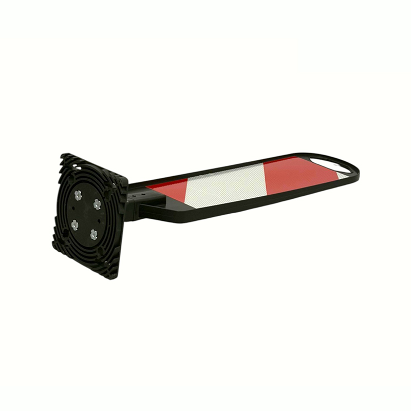 Painéal Dearthóir Tráchta PP