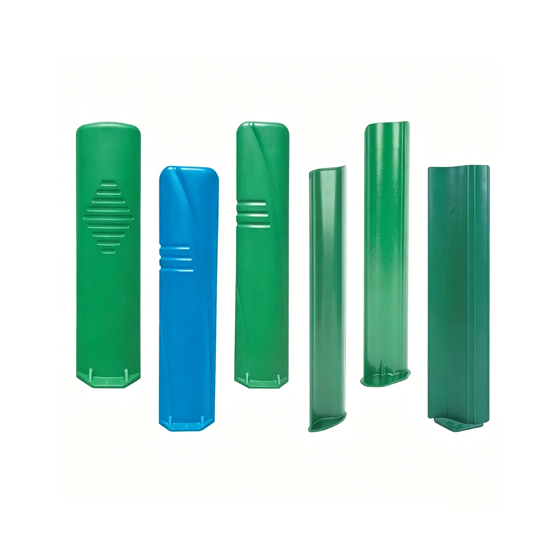 Painéal Frith-Glare Highway HDPE