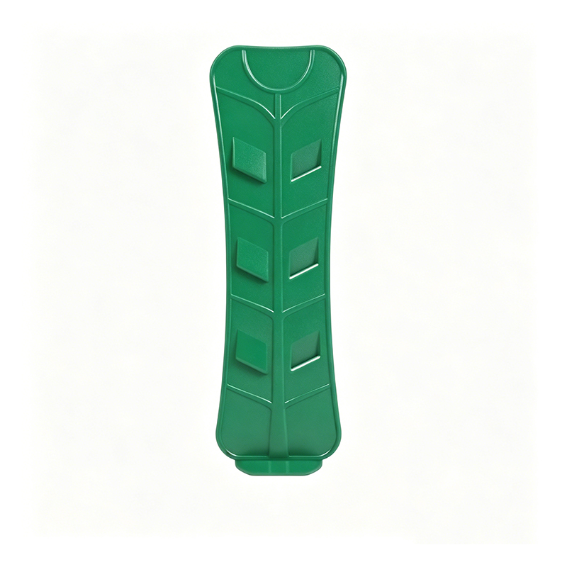 Painéal Frith-Glare Highway HDPE