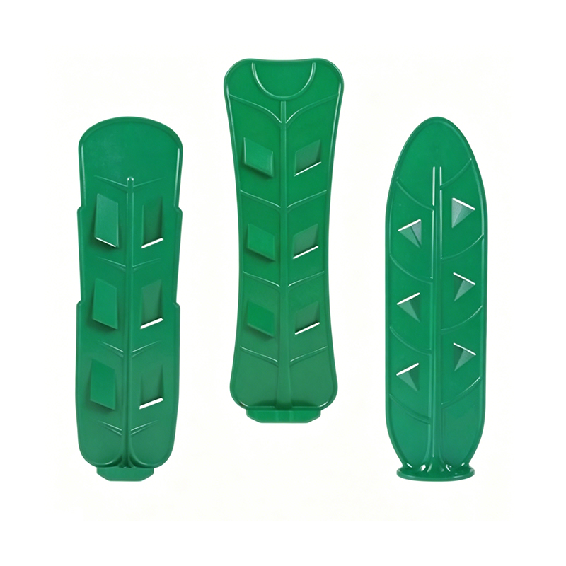 Painéal Frith-Glare Highway HDPE