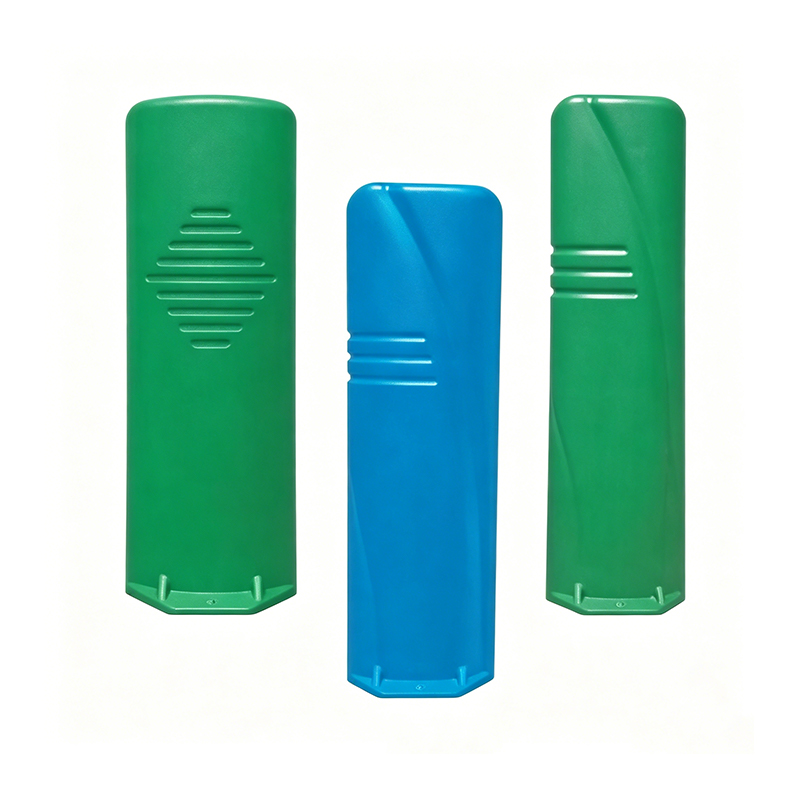 Painéal Frith-Glare Highway HDPE