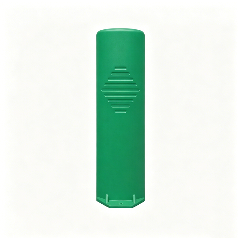 Painéal Frith-Glare Highway HDPE