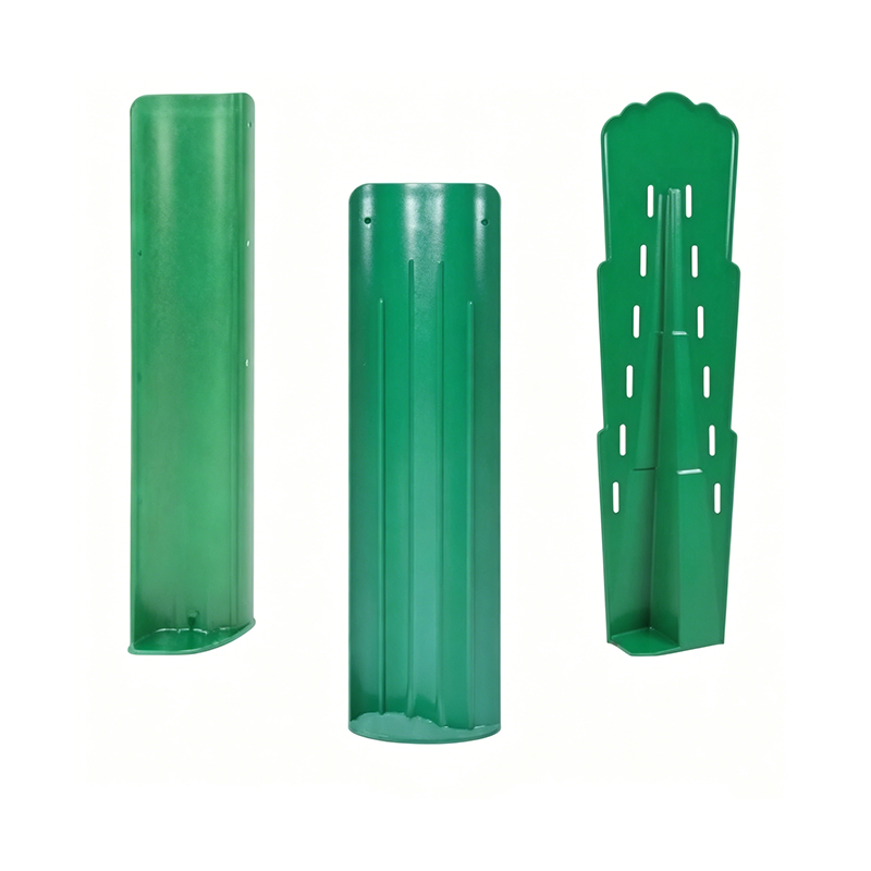 Painéal Frith-Glare Highway HDPE