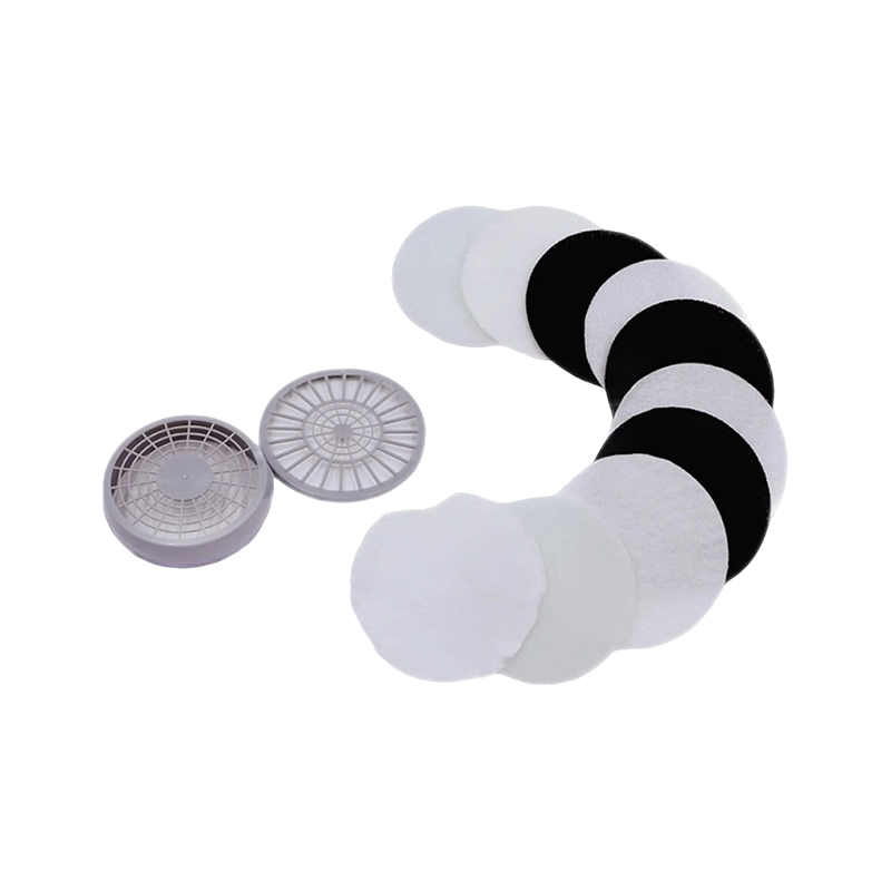 Riospróir Silicone Grád Bia-Grád Bia Neamhchumhachtaithe