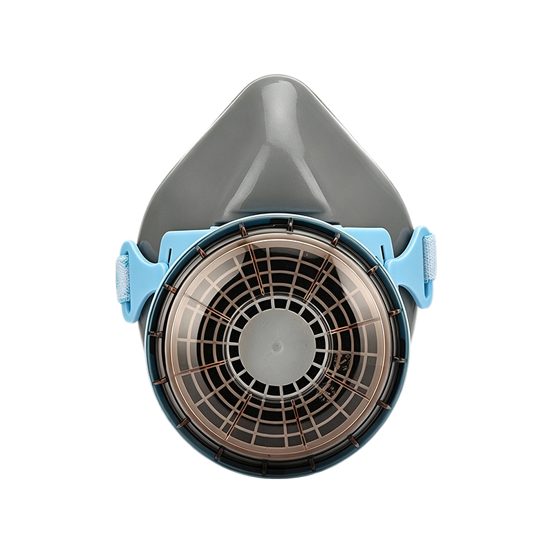 Riospróir Silicone Grád Bia-Grád Bia Neamhchumhachtaithe