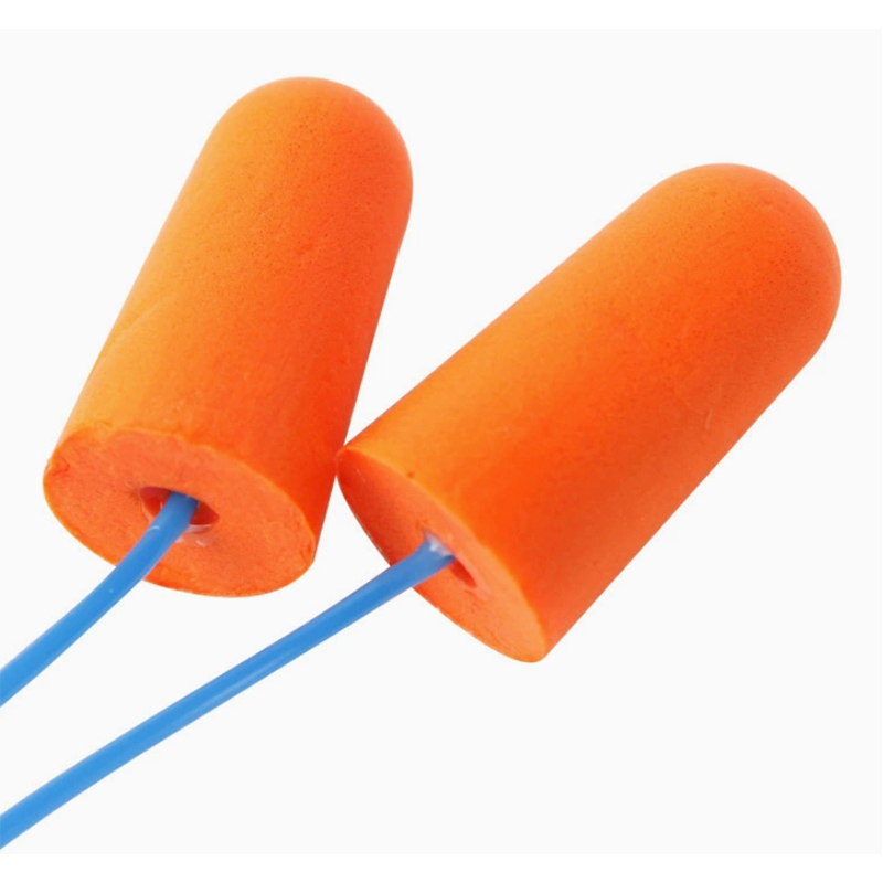 Leithlisiú Ard-Torainn PU Earplugs Foam