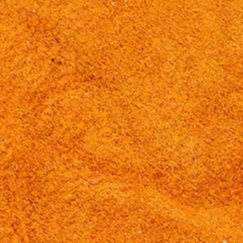 Clúdach Crúibe Táthú Leathar Scoilte Bó Kevlar-Stitched