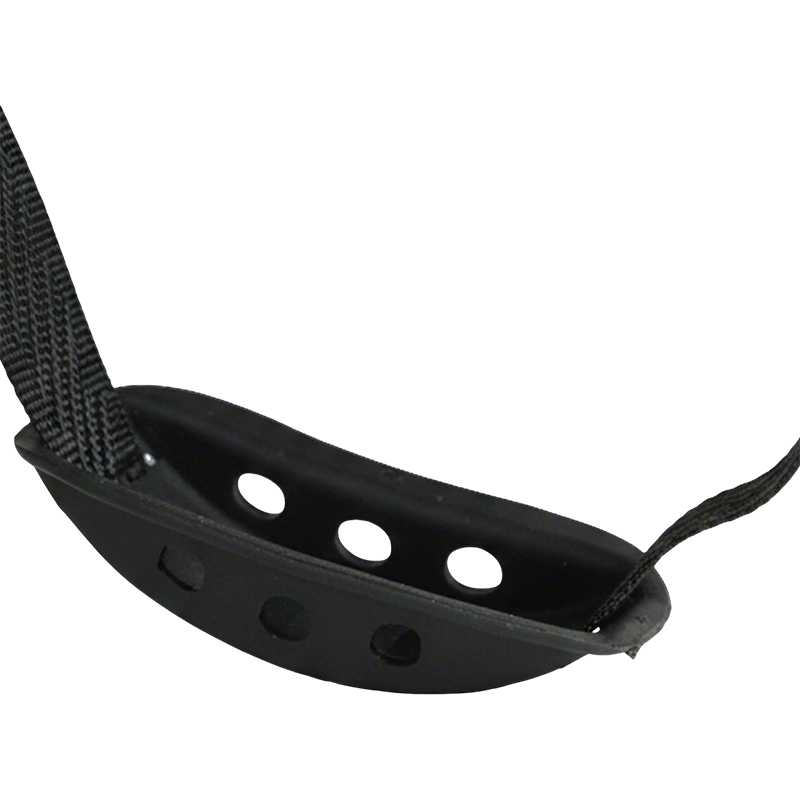 Goggles clogad le Visor Comhtháite Retractable Goggles clogad le Visor Comhtháite Retractable
