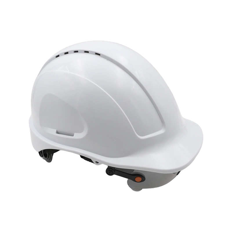 Goggles clogad le Visor Comhtháite Retractable Goggles clogad le Visor Comhtháite Retractable