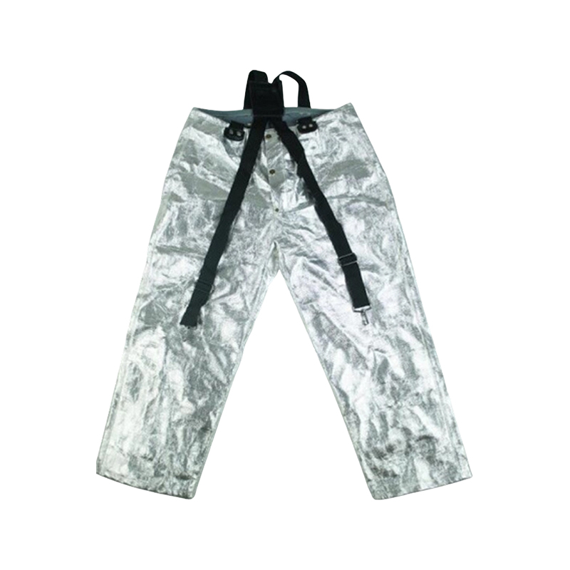 Backpack SCBA Kit Suit Inslithe Teasa Comhoiriúnach