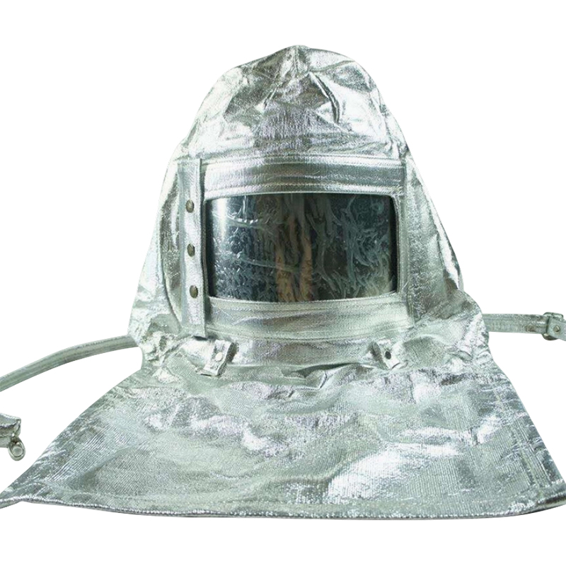 Backpack SCBA Kit Suit Inslithe Teasa Comhoiriúnach