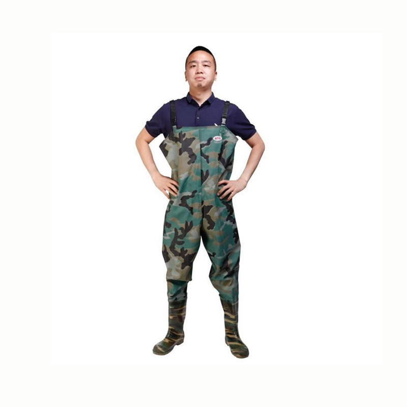 Wanderers Cliabh Tarpaulin PVC Dualgas Trom