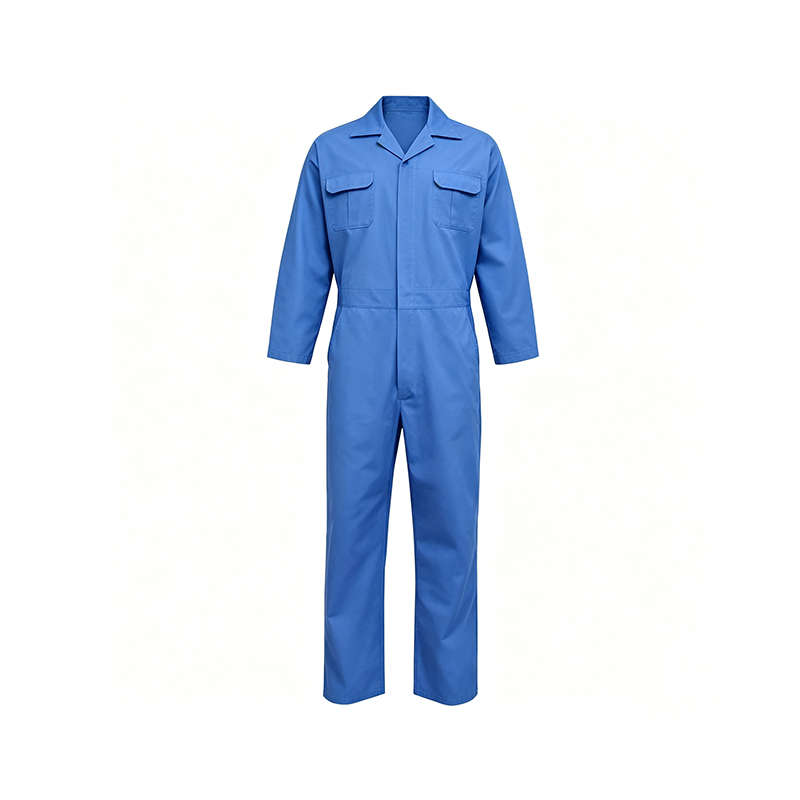 Clúdaigh Cadáis Breathable Samhraidh Clúdaigh Cadáis Breathable Samhraidh
