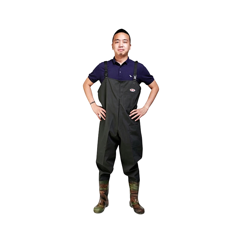 Wanderers Cliabh Tarpaulin PVC Dualgas Trom