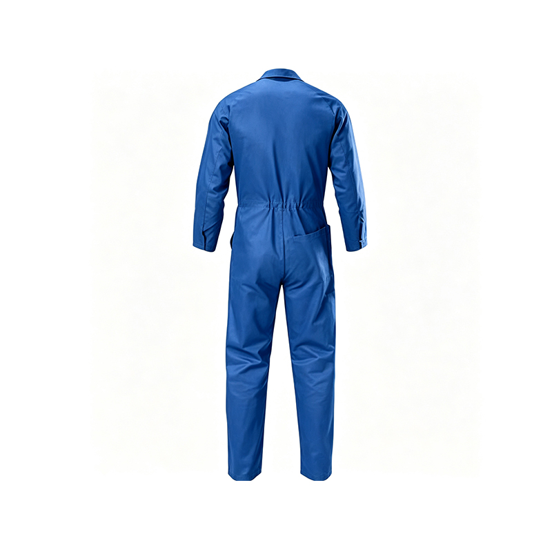 Clúdaigh Cadáis Breathable Samhraidh