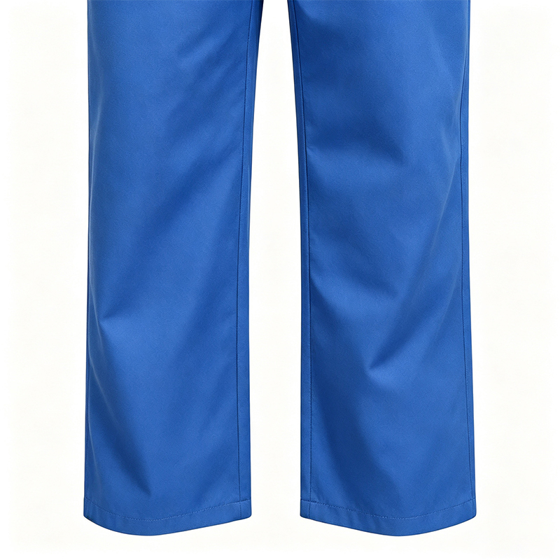 Clúdaigh Cadáis Breathable Samhraidh